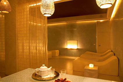 11. Bild der Unterkunft