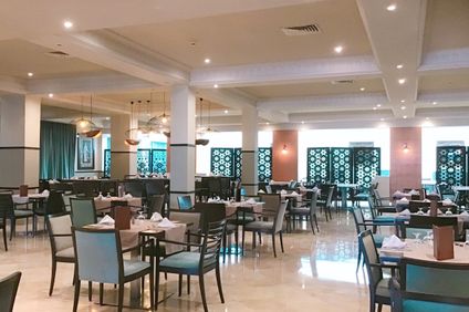 11. Bild der Unterkunft