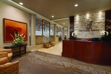 6. Bild der Unterkunft