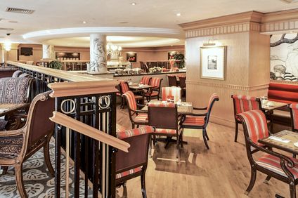 10. Bild der Unterkunft