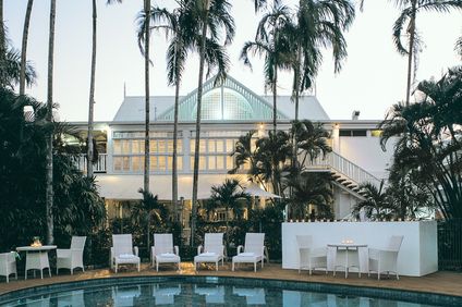 4. Bild der Unterkunft