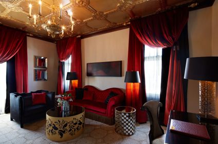 8. Bild der Unterkunft