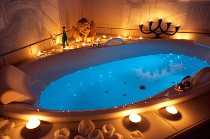 8. Bild der Unterkunft