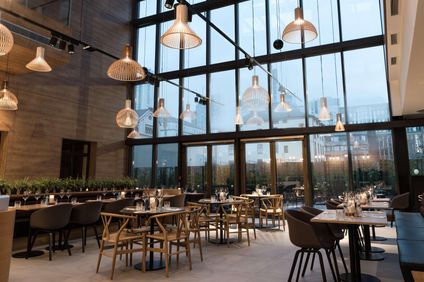 7. Bild der Unterkunft