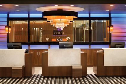 3. Bild der Unterkunft