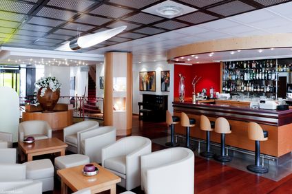 7. Bild der Unterkunft