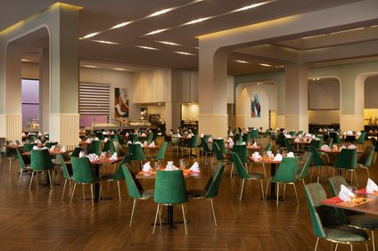 8. Bild der Unterkunft