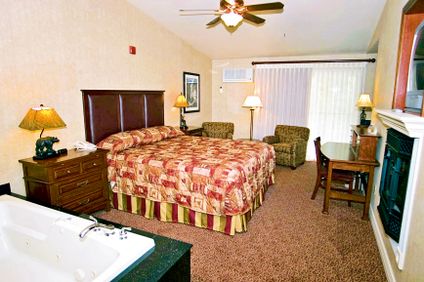 3. Image de l'établissement