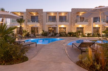 7. Bild der Unterkunft