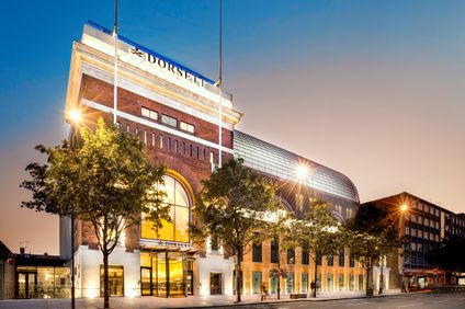 2. Bild der Unterkunft