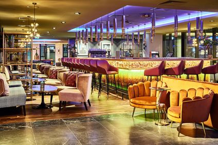 14. Bild der Unterkunft