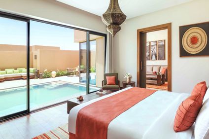 8. Bild der Unterkunft