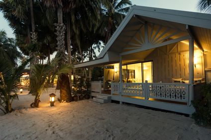 22. Bild der Unterkunft