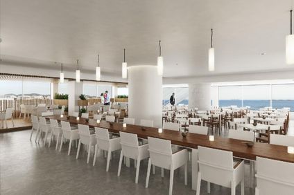 8. Bild der Unterkunft