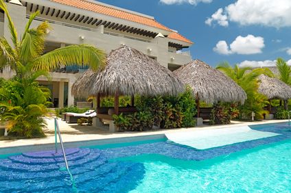 8. Bild der Unterkunft