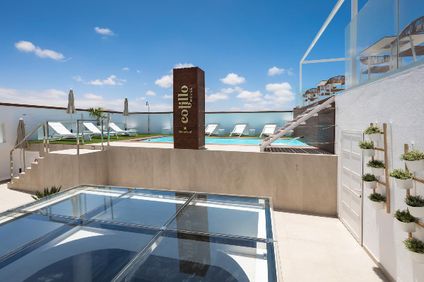 3. Bild der Unterkunft