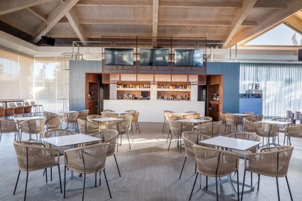 18. Bild der Unterkunft