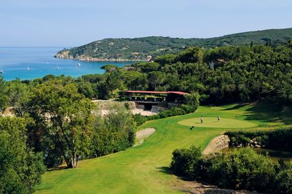 11. Image de l'établissement