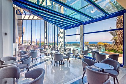 9. Bild der Unterkunft