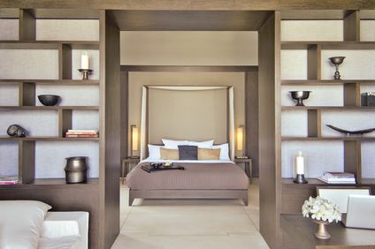 19. Bild der Unterkunft