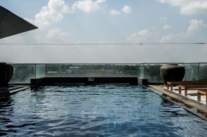 3. Bild der Unterkunft