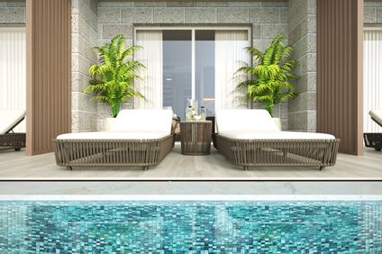 15. Bild der Unterkunft