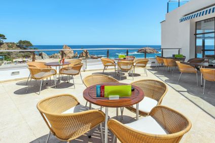 8. Bild der Unterkunft