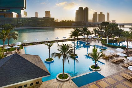 3. Bild der Unterkunft