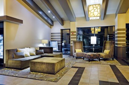 3. Bild der Unterkunft