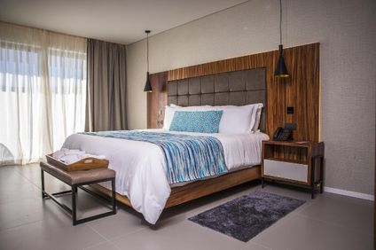 10. Bild der Unterkunft