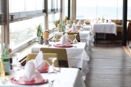 3. Bild der Unterkunft