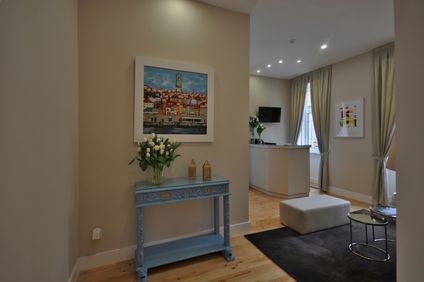 5. Bild der Unterkunft