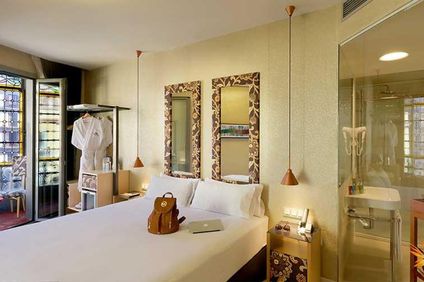 7. Bild der Unterkunft