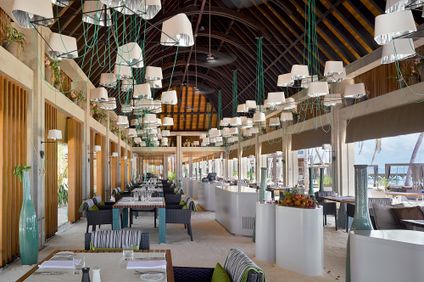 10. Bild der Unterkunft