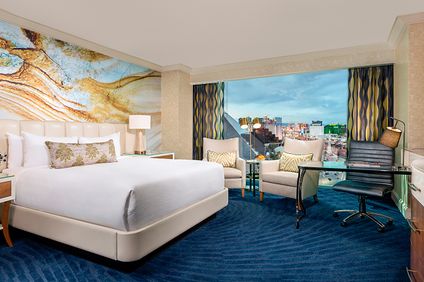 7. Bild der Unterkunft