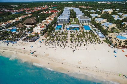 10. Image de l'établissement