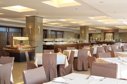 4. Bild der Unterkunft