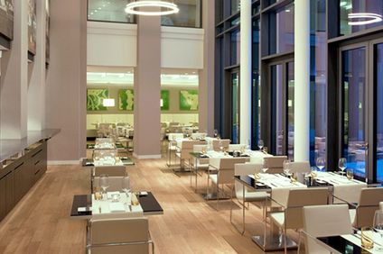 13. Bild der Unterkunft