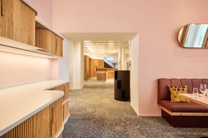 18. Bild der Unterkunft