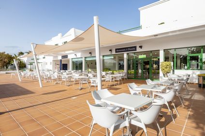 11. Bild der Unterkunft