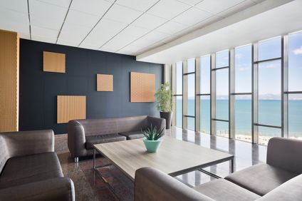 4. Bild der Unterkunft