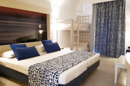 10. Bild der Unterkunft