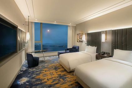 7. Bild der Unterkunft