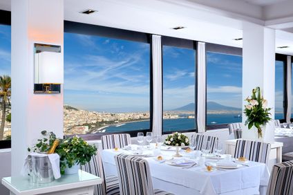 7. Bild der Unterkunft