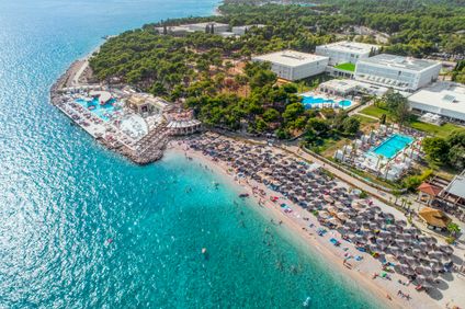 5. Bild der Unterkunft