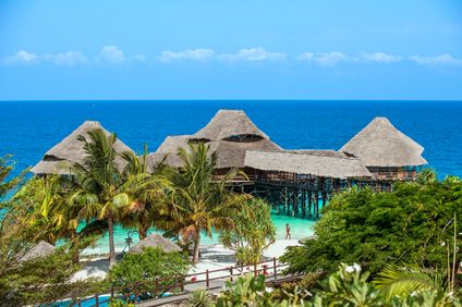 3. Bild der Unterkunft