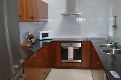 9. Bild der Unterkunft