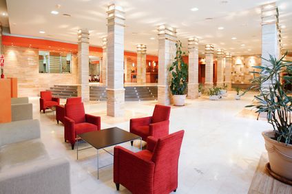 7. Bild der Unterkunft