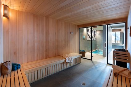 18. Bild der Unterkunft