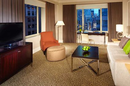 5. Bild der Unterkunft